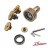 XLPower DS512HV Сервопривод мини - 