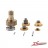 XLPower DS512HV Сервопривод мини - 