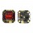 RUSHFPV - TANK Ultimate MINI VTX 25-800MW 5.8GHz - 