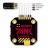 RUSHFPV - TANK Ultimate MINI VTX 25-800MW 5.8GHz - 