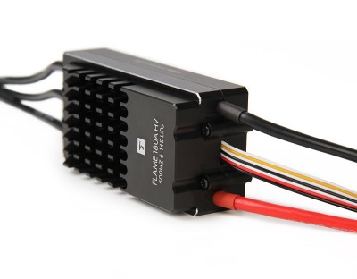 T-Motor Flame 180A HV 