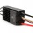 T-Motor Flame 180A HV - 