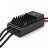 T-Motor Flame 180A HV - 