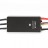 T-Motor Flame 180A HV - 