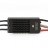 T-Motor Flame 180A HV - 