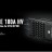 T-Motor Flame 180A HV - 