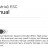 T-Motor Flame 180A HV - 