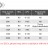 T-Motor Flame 180A HV - 