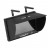 Монитор LCD5802D 5.8G 40 каналов 7 дюймов FPV Diversity W/ DVR - 