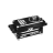 MKS HBL575SL - 