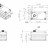 MKS HBL575SL - 