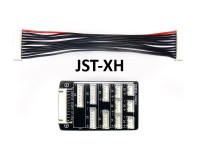 Балансировочная плата JST-XH для зарядных устройств iCharger 1010B+/3010B/4010Duo