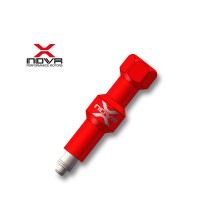 X-nova C-clip Tool
