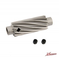 XL70G11-1 Пиньон 11Т
