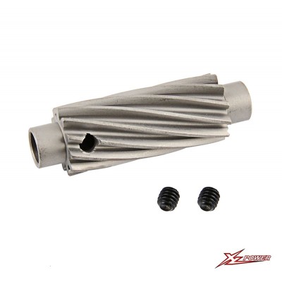 XL70G11-1 Пиньон 11Т 