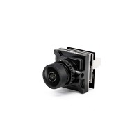 Камера Baby Ratel 2 Analog