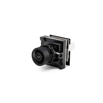 Камера Baby Ratel 2 Analog 