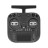 Аппаратура RadioMaster TX15 Max Black (M2) ELRS - 