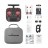 Аппаратура RadioMaster TX15 Max Black (M2) ELRS - 