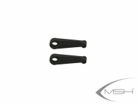 MSH41099 Нижние рычаги