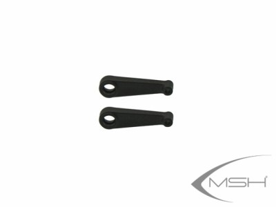 MSH41099 Нижние рычаги 