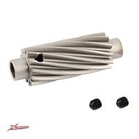 XL70G13 Пиньон 13Т