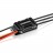 Регулятор для б/к двигателей HobbyWing Platinum 180A-HV V5 - 