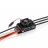 Регулятор для б/к двигателей HobbyWing Platinum 180A-HV V5 - 
