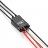 Регулятор для б/к двигателей HobbyWing Platinum 180A-HV V5 - 