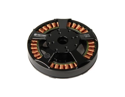 T-Motor U8 KV100-135-170 