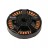 T-Motor U8 KV100-135-170 - 