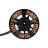 T-Motor U8 KV100-135-170 - 