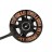 T-Motor U8 KV100-135-170 - 