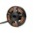 T-Motor U8 KV100-135-170 - 