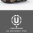 T-Motor U8 KV100-135-170 - 