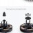 T-Motor U8 KV100-135-170 - 