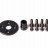 T-Motor U8 Lite KV85-100-150-190 - 