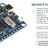 Полетный контроллер Matek H743-SLIM V3 - 