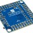 Полетный контроллер Matek H743-SLIM V3 - 