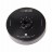 T-Motor U8II KV85-100-150-190 - 