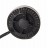T-Motor U8II KV85-100-150-190 - 