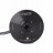 T-Motor U8II KV85-100-150-190 - 