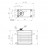 MKS HBL550 - 