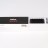 T-Motor Flame 100A HV - 