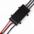 T-Motor Flame 100A HV - 