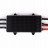 T-Motor Flame 100A HV - 