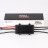 T-Motor Flame 100A HV - 