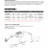 T-Motor Flame 100A HV - 