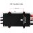 T-Motor Flame 100A HV - 