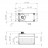 MKS HBL550LX - 